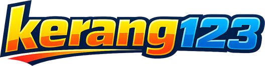 Logo kerang123
